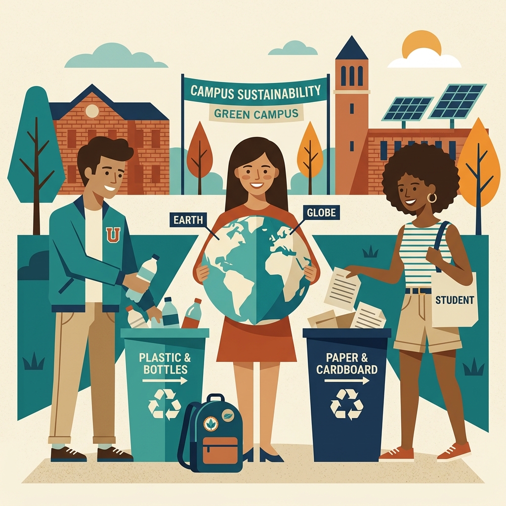 Re-examining the Role of Environmental Cynicism